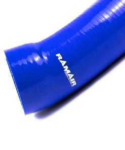 Kit d'admission JetStream mousse (1.8 et 2.0 TSI MQB) RAMAIR – Image 5
