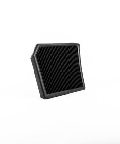 Filtre à air de remplacement ProRAM plissé RAMAIR – PPF-1194 – Image 2