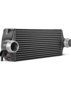 Kit échangeur Performance WAGNER – Ford Bronco Ecoboost – 200001199 – Image 3