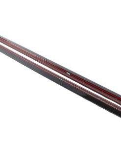 Bas de caisse en carbone brillant 2x2 (G80) DINAN – BMW M3 (G8X) – D980-0047