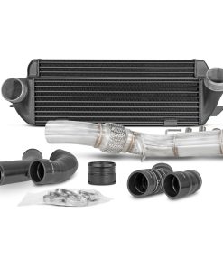 Pack Competition EVO 2 WAGNER – BMW Série 3 (E9X) 335d 286 ch – 700001071