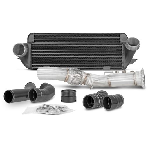 Pack Competition EVO 2 WAGNER – BMW Série 3 (E9X) 335d 286 ch – 700001071