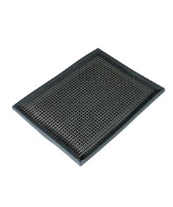 Filtre à air de remplacement mousse RAMAIR – Opel Astra / Signum / Vectra / Zafira – RPF-1657 – Image 3