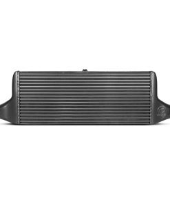 Kit échangeur Competition WAGNER – Ford Fiesta (VII) ST 1.6T – 200001070