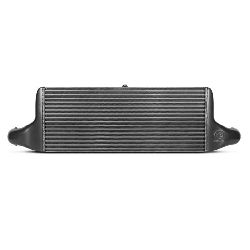 Kit échangeur Competition WAGNER – Ford Fiesta (VII) ST 1.6T – 200001070