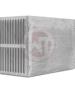 Faisceau d'échangeur Competition eau-air 287 x 115 x 185 mm WAGNER – 001001089-001 – Image 4