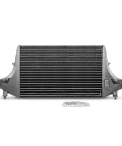 Kit échangeur Competition WAGNER – Ford Fiesta / Puma ST – 200001149