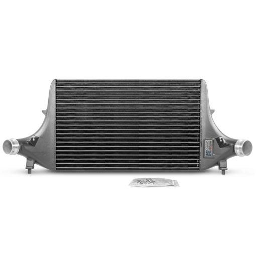 Kit échangeur Competition WAGNER – Ford Fiesta / Puma ST – 200001149
