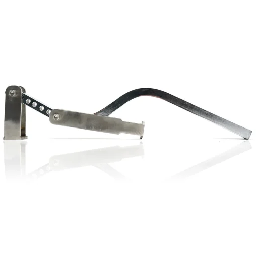 Compresseur de ressorts de soupape universel BAR-TEK – 2100585