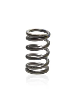 Ressort BAR-TEK – 21tf393