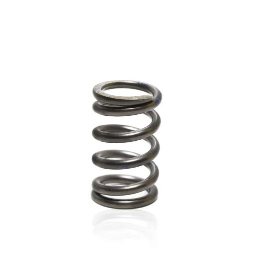 Ressort BAR-TEK – 21tf393