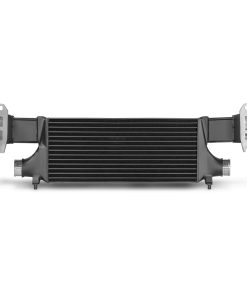 Kit échangeur Competition EVO 2 WAGNER – Audi RSQ3 (8U) 2.5 TFSI – 200001082 – Image 2