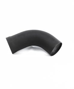 Kit d'admission JetStream mousse RAMAIR – JSK-143-BK – Image 4