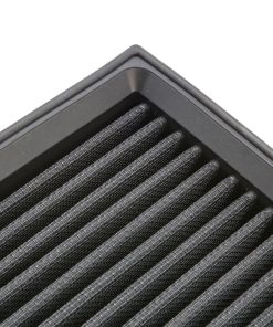 Filtre à air de remplacement ProRAM plissé RAMAIR – Audi A4 / A4 Cabrio / RS4 / S4 – PPF-1721 – Image 3
