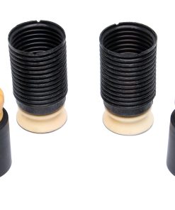Kit butées progressives suspension F30 335i DINAN – BMW Série 3 (F3X) 335i 306 ch – D193-3011