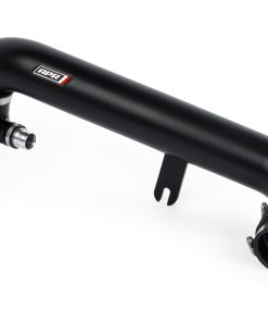 Tuyau d'entrée de turbo PEX APR – CI100039-B