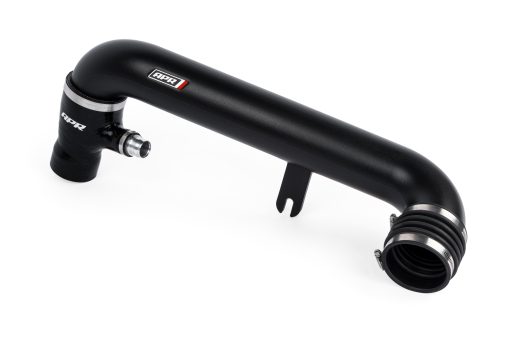 Tuyau d'entrée de turbo PEX APR – CI100039-B
