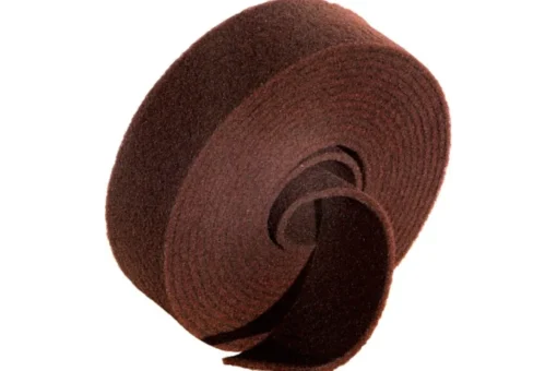 Non-tissé abrasif BAR-TEK – 2100492