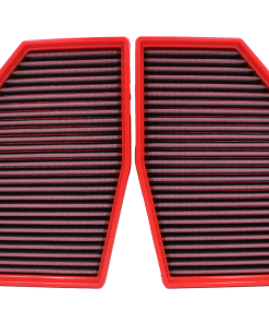 Filtre à air (kit de 2 filtres) BMC – BMW Série 8 (G14 G15) / Série 8 GC (G16) M850i Xdrive 530 ch – 1073