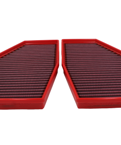 Filtre à air (kit de 2 filtres) BMC – BMW Série 8 (G14 G15) / Série 8 GC (G16) M850i Xdrive 530 ch – 1073 – Image 2