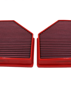 Filtre à air (kit de 2 filtres) BMC – BMW Série 8 (G14 G15) / Série 8 GC (G16) M850i Xdrive 530 ch – 1073 – Image 3