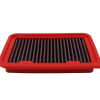 Filtre à air BMC – Toyota Auris / Rav4 / Yaris – 498/20