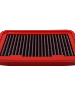 Filtre à air BMC – Toyota Auris / Rav4 / Yaris – 498/20