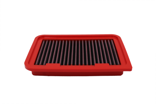 Filtre à air BMC – Toyota Auris / Rav4 / Yaris – 498/20