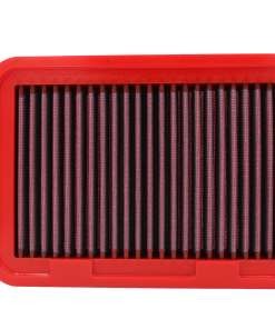 Filtre à air BMC – Toyota Auris / Rav4 / Yaris – 498/20 – Image 2