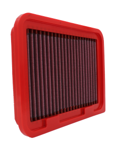 Filtre à air BMC – Toyota Auris / Rav4 / Yaris – 498/20 – Image 3