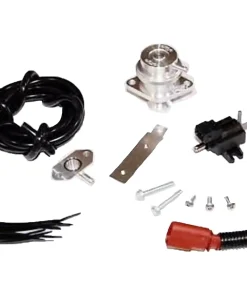 Kit dump valve (soupape de décharge) BAR-TEK