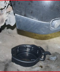 Bac de récupération KS TOOLS – 150.9359 – Image 5