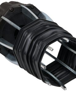 Expandeur pneumatique de soufflet de cardan KS TOOLS – 515.3100 – Image 2
