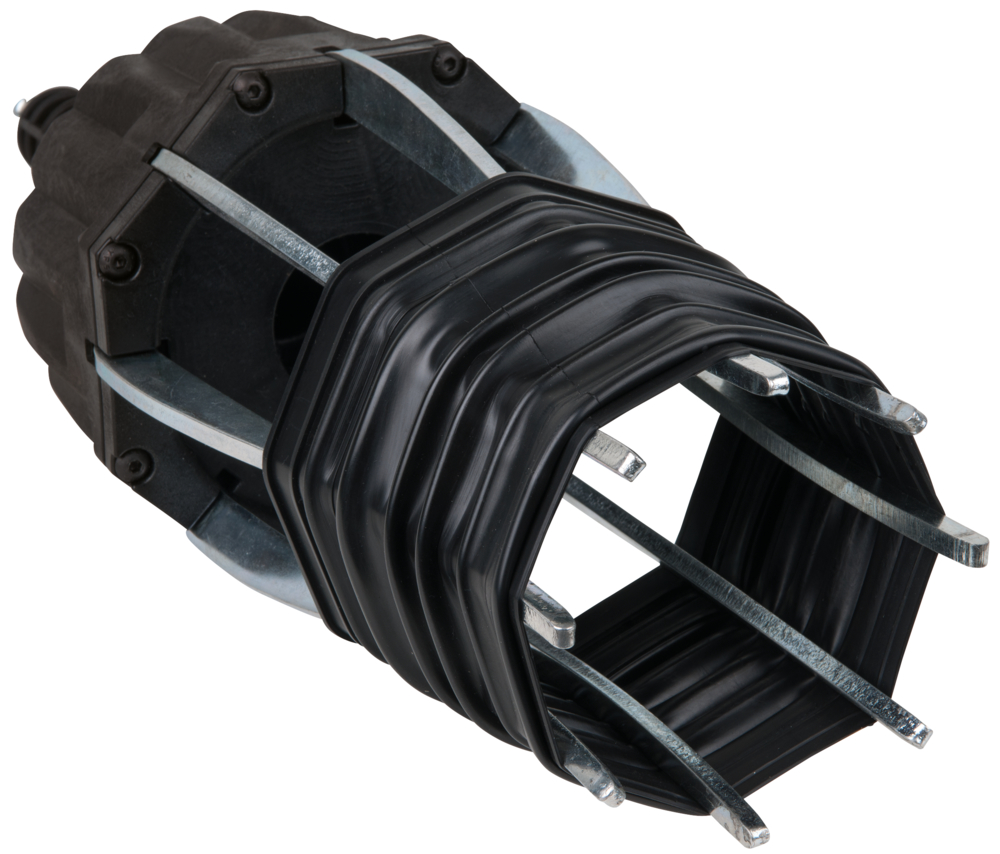 Expandeur pneumatique de soufflet de cardan KS TOOLS – 515.3100 – Image 2
