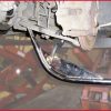 Levier KS TOOLS – 700.1460