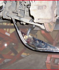 Levier KS TOOLS – 700.1460