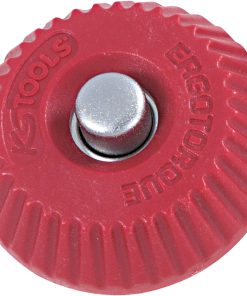Clé dynamométrique 1/2" KS TOOLS – 516.6042 – Image 2