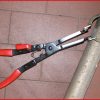 Pince KS TOOLS – 150.1535