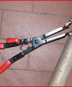 Pince KS TOOLS – 150.1535
