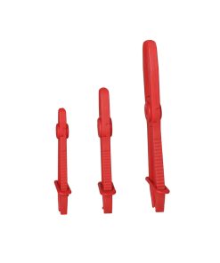Jeu de 3 pinces à clamper les durites KS TOOLS – 115.5050 – Image 3