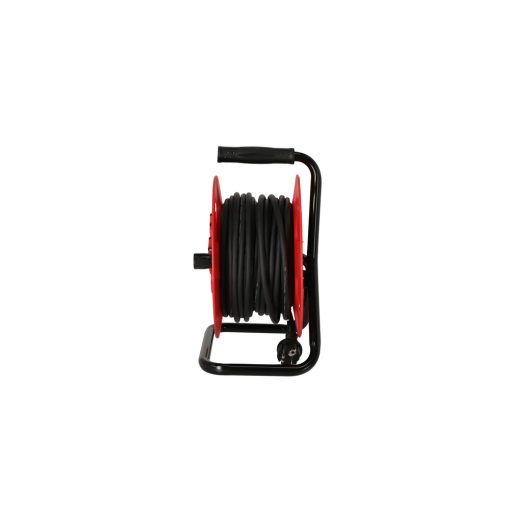 Enrouleur électrique sur touret KS TOOLS – 150.4223