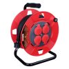 Enrouleur électrique sur touret KS TOOLS – 150.4224