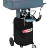 Fontaine de lavage KS TOOLS – 160.0040