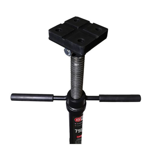 Étai télescopique à pédale KS TOOLS – 160.0342