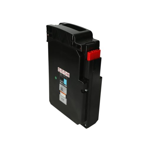 Batterie KS TOOLS – 161.0300F-920