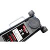 Cric hydraulique compact aluminium/acier 2 t KS TOOLS – 161.0365F