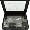 Jeu d'outils de calage moteur BMW-Mini essence 1.2 KS TOOLS – 400.4375