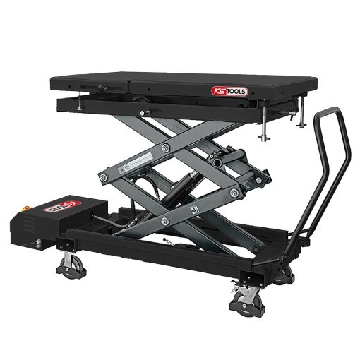 Table élévatrice 1200 kg KS TOOLS – 460.5527F