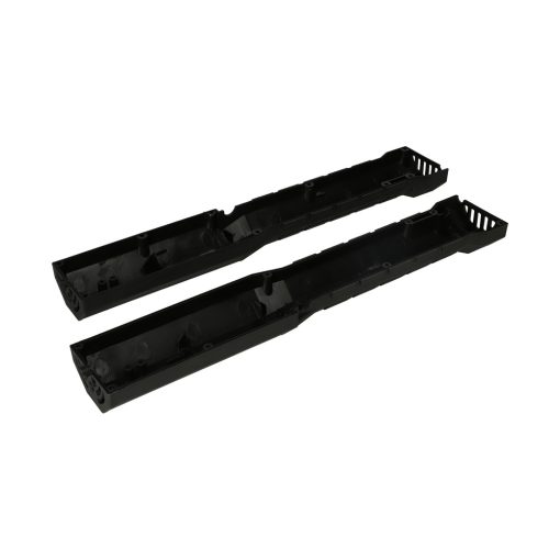 Pistolet à chaleur par induction KS TOOLS – 500.8481