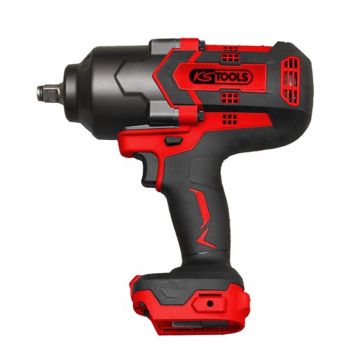 Clé à chocs 1/2" sur batterie 18V KS TOOLS – 515.4716F